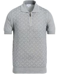 Brioni - Pullover - Lyst