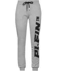 Philipp Plein - Trouser - Lyst