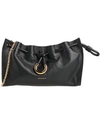 Coccinelle - Cross-Body Bags - Lyst