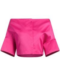 P.A.R.O.S.H. - P.A.R.O..H. Jacket - Lyst