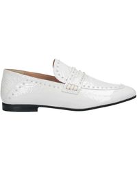 Janet \u0026 Janet footwear: discover our shoe collection.