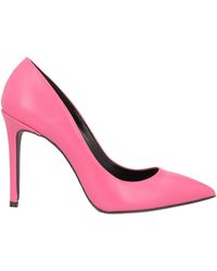 Islo Isabella Lorusso - Pumps - Lyst
