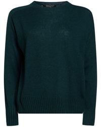 Aragona - Pullover - Lyst