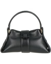 Proenza Schouler - Handbag - Lyst