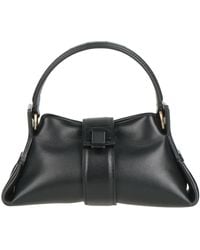 Proenza Schouler - Handbag - Lyst