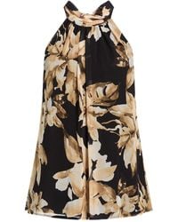 Twinset - Tops - Lyst