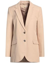 MICHAEL Michael Kors - Blazer - Lyst