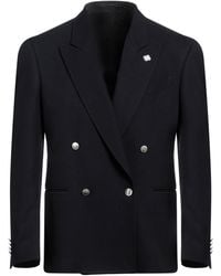 Lardini - Blazer - Lyst