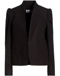 Max Mara - Jacket - Lyst