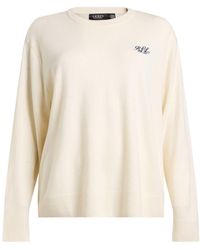 Ralph Lauren - Pullover - Lyst