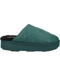 PIUMESTUDIO - Mules & Clogs - Lyst