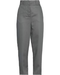 Attic And Barn - Pantalone - Lyst