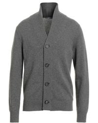 Malo - Cardigan - Lyst