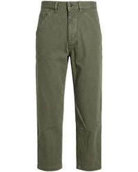 Incotex - Trouser - Lyst