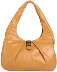 Borbonese - Handbag - Lyst