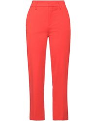 .., merci italia - Trouser - Lyst