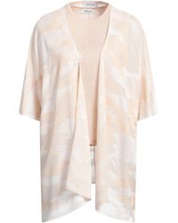 Gran Sasso - Twin Set Viscose, Polyester - Lyst