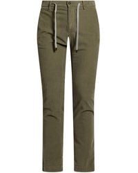 Mason's - Trouser - Lyst