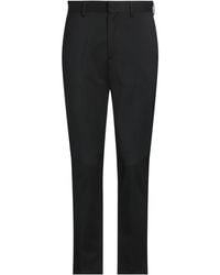 Low Brand - Trouser - Lyst
