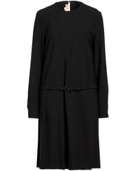 Marni - Mini Dress - Lyst