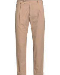 Berwich - Trouser - Lyst