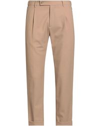 Berwich - Trouser - Lyst