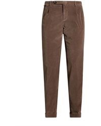 Briglia 1949 - Pants - Lyst