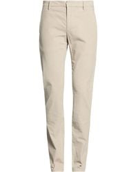 Dondup - Pants - Lyst