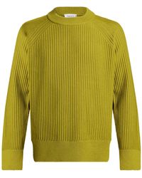 Laneus - Pullover - Lyst