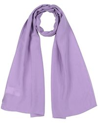 MAX&Co. - Scarves - Lyst