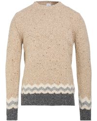 Eleventy - Jumper - Lyst