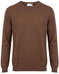Heritage - Pullover - Lyst