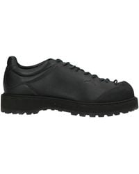 Diemme - Lace-Up Shoes - Lyst