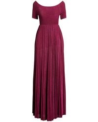 Kaos - Maxi Dresses - Lyst