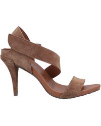 Pedro Garcia Shoes for Women | Online Sale up to 84% off | Lyst