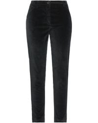 True Royal - Trouser - Lyst
