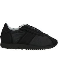 The Row - Sneakers Textile Fibers - Lyst