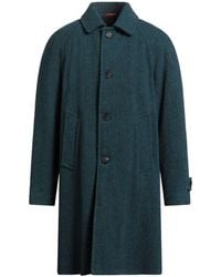 Paltò - Coat - Lyst