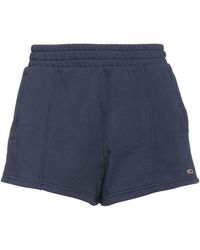 Tommy Hilfiger - Shorts & Bermuda Shorts - Lyst