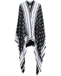 Pinko - Capes & Ponchos - Lyst