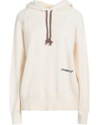 hinnominate - Sweater - Lyst