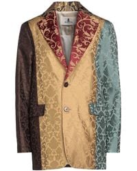 Barena - Americana - Lyst