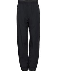 Moncler - Trouser - Lyst