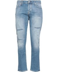 CYCLE - Jeans - Lyst