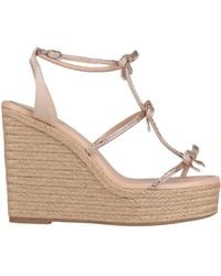 Rene Caovilla - Espadrilles - Lyst