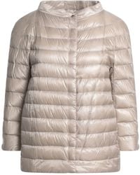 Herno - Puffer - Lyst