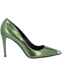 Bruglia - Pumps - Lyst