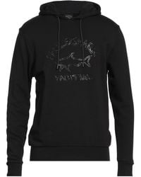 Paul & Shark - Sweatshirts - Lyst
