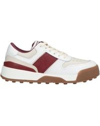 Tod's - Sneakers - Lyst