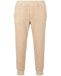 DSquared² - Trouser - Lyst